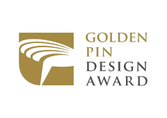 金點設計獎圖片