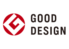 Good Design Award 日本優良設計獎圖片