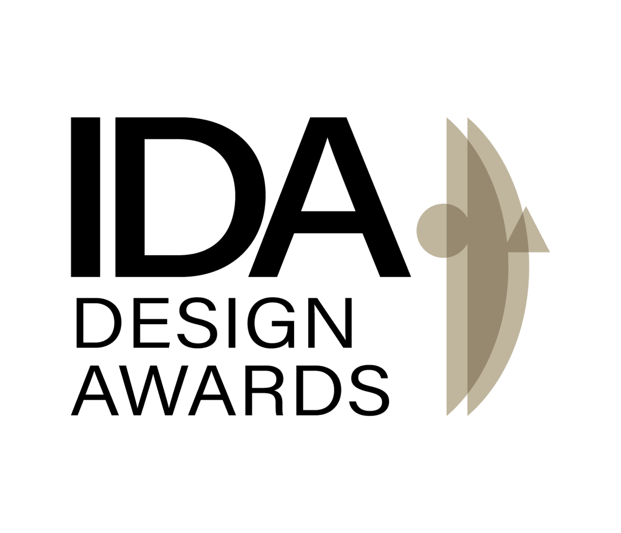International Design Awards (IDA)圖片