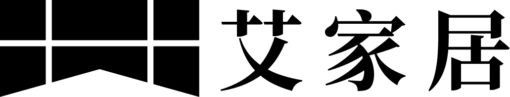 套版公版B
