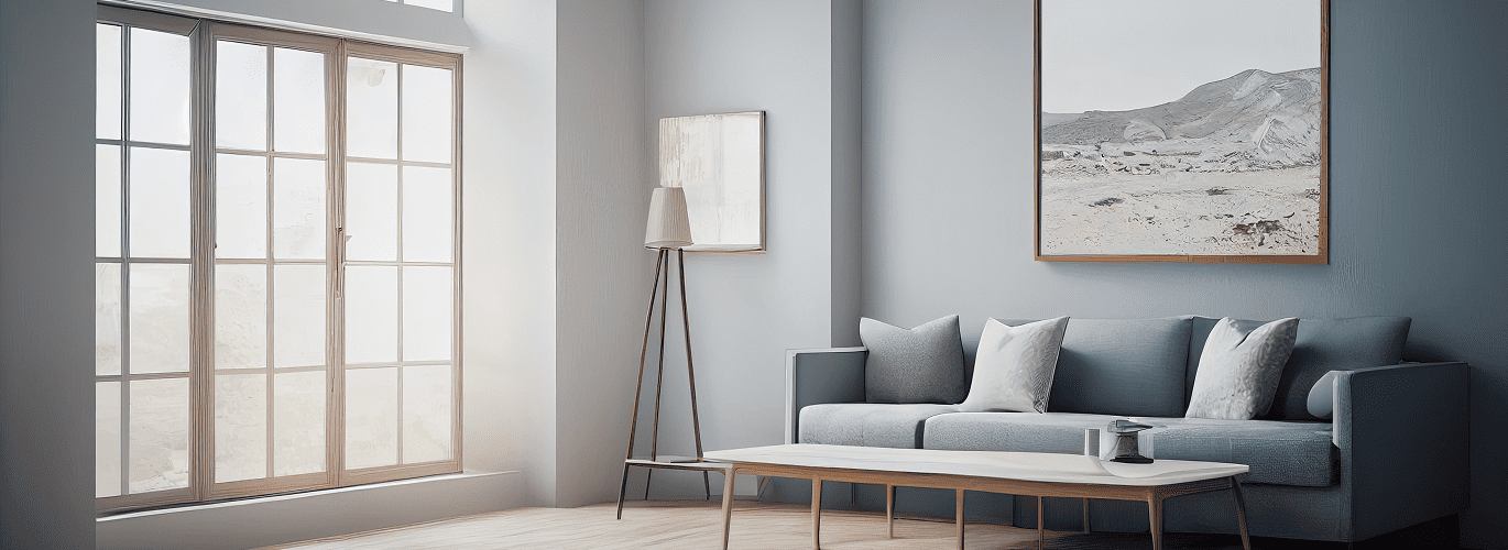 相關文章 Banner 圖片