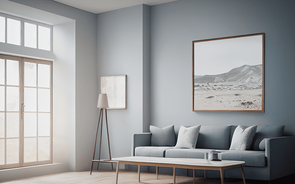 下載專區 Banner 圖片