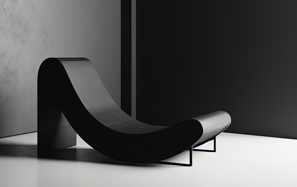 客製化家具訂製流程與尺寸丈量表圖片