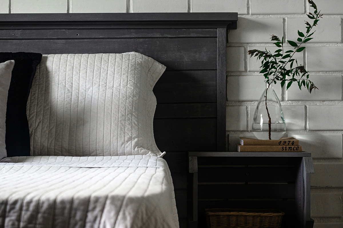 居家佈置風格搭配提案手冊