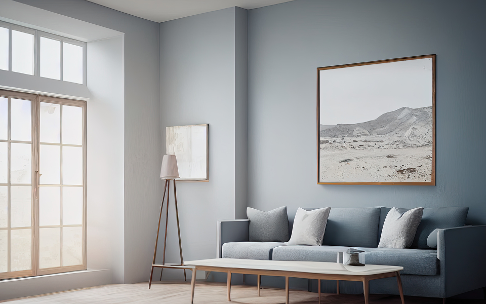 產品 Banner 圖片