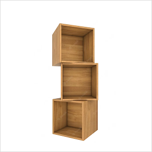 方形組合櫃圖片-1